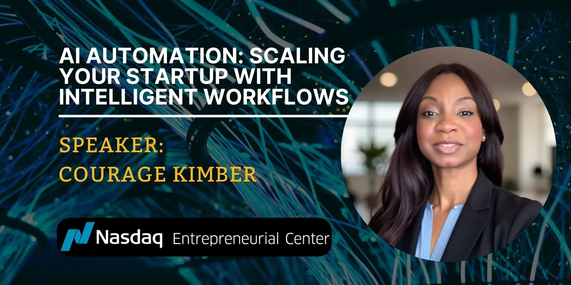 AI Automation: Scaling Your Startup With Intelligent Workflows