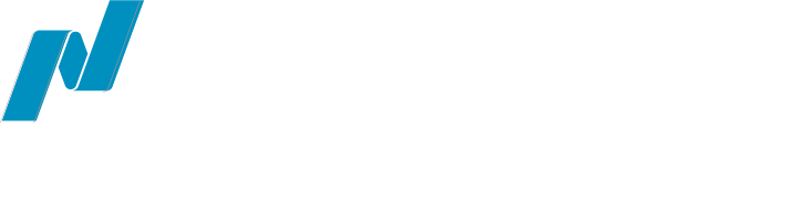 Nasdaq_EC_Stacked_white313_RGB-1