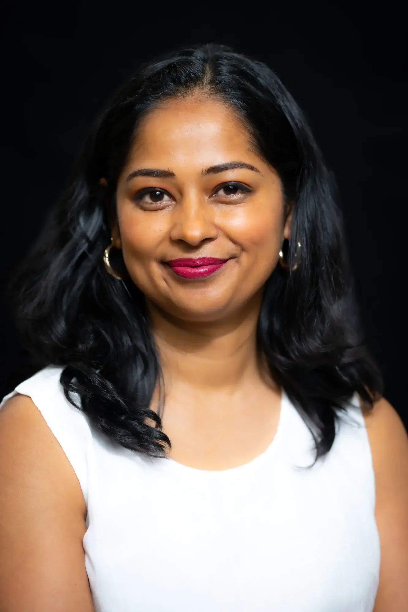 Pallavi