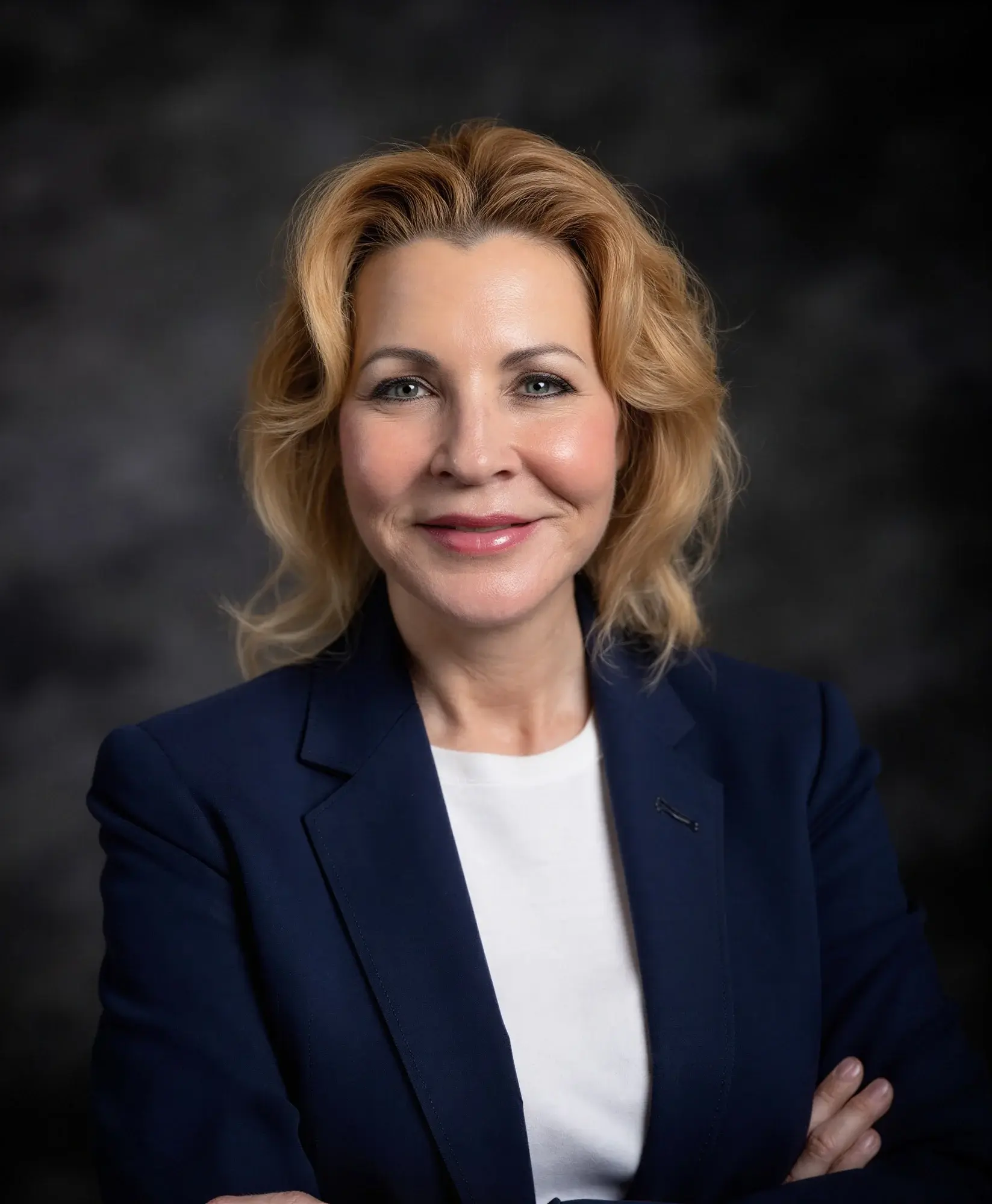 Shelli_Brunswick_ SB Global LLC.jpg